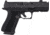 Shadow Systems CR920XP Elite Semi Auto Pistol, 9mm Luger, 3.65 in Barrel