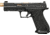 Shadow Systems DR920 Combat Semi Auto Pistol, 9mm Luger, 5 in Barrel