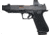 Shadow Systems DR920P Elite Semi Auto Pistol, 9mm Luger, 4.7 in Barrel