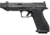 Shadow Systems DR920P Elite Semi Auto Pistol, 9mm Luger, 4 in Barrel