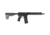 Shadow Systems E526 Semi Auto Pistol, 5.56x45mm NATO