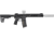 Shadow Systems E526 Semi Auto Pistol, 5.56x45mm NATO