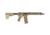 Shadow Systems E526 Semi Auto Pistol, 5.56x45mm NATO