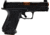 Shadow Systems MR920 Elite Semi Auto Pistol, 9mm Luger, 4.5 in Barrel
