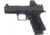 Shadow Systems MR920 Elite Semi Auto Pistol, 9mm Luger, 4.5 in Barrel