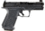Shadow Systems MR920 Elite Semi Auto Pistol, 9mm Luger, 4.5 in Barrel