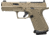 Shadow Systems MR920 Elite Semi Auto Pistol, 9mm Luger, 4.5 in Barrel
