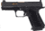Shadow Systems MR920 Elite Semi Auto Pistol, 9mm Luger, 4.5 in Barrel