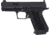 Shadow Systems MR920 Elite Semi Auto Pistol, 9mm Luger, 4.5 in Barrel
