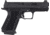 Shadow Systems MR920 Elite Semi Auto Pistol, 9mm Luger, 4.5 in Barrel