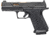 Shadow Systems MR920 Elite Semi Auto Pistol, 9mm Luger, 4 in Barrel