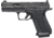Shadow Systems MR920 Elite Semi Auto Pistol, 9mm Luger, 4 in Barrel