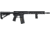 Shadow Systems U526 Semi Auto Rifle, 5.56x45mm NATO, 16 inch Barrel