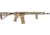 Shadow Systems U526 Semi Auto Rifle, 5.56x45mm NATO, 16 inch Barrel