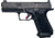 Shadow Systems War Poet MR920 Elite Semi Auto Pistol, 9mm Luger, 4.5 in Barrel