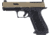 Shadow Systems XR920 Elite Semi Auto Pistol, 9mm Luger, 4.5 in Barrel