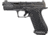 Shadow Systems XR920 Elite Semi Auto Pistol, 9mm Luger, 4.5 in Barrel
