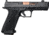 Shadow Systems XR920P Elite Semi Auto Pistol, 9mm Luger, 4.5 in Barrel