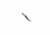 Shadow Systems Slide Lock Spring SG9C-00-26
