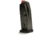 Shadow Systems Subcompact 10 Rounds pistol Magazine w/Basepad Pin, Black, 10, SG9S-00-56H