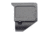 Shadow Systems Thread On Compensator, Fits the MR/DR/XR, 1/2x28, Black, Includes 2 Set Screws and Wrench