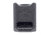 Shadow Systems Thread On Compensator, Fits the MR/DR/XR, 1/2x28, Black, Includes 2 Set Screws and Wrench