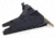 Shadow Systems Tigger Housing w/Ejector and Connector, SGK-1012