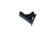 Shadow Systems Trigger Housing, Black SG9C-00-21A