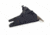 Shadow Systems Trigger Housing w/Ejector, Black SG9C-00-21