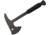 Shadow Tech Shadow Hawk Axe, 7in, Black, Paracord Wrapped Handle STK131BW