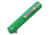 Shadow Tech Streamline Linerlock Green