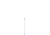 Shakespeare 17.5ft, 9dB Galaxy VHF Antenna, 2-Pc, New Condition SHA-5018
