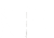 Shakespeare 19' VHF Antenna 4018-M 10602