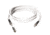 Shakespeare 20' Extension Cable Kit f/VHF, AIS, CB Antenna w/RG-8x &amp; Easy Route FME Mini-End 4078-20-ER 74923