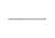 Shakespeare 24" Stainless Steel Extension 4700-2 14527