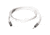 Shakespeare 4352-20 AM/FM Stereo Extension Cable - 20' 74924