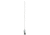 Shakespeare 5215-AIS 36&quot; Squatty Body Antenna f/Sailboats AIS 44846