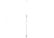 Shakespeare 5399 9'6" VHF Antenna - Two Piece 13723