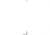 Shakespeare 5ft 3dB VHF Antenna, White SHA-396-1