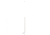 Shakespeare 8' VHF Antenna 5206-N 10627