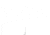 Shakespeare 8ft AM-FM Centennial Antenna, 1-Pc, New Condition SHA-5120