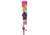 Shakespeare BARBIELTKIT BARBIE LT KIT 1402979