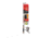 Shakespeare Catch More Fish Bass Kit 049267