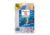 Shakespeare Catch More Fish, Lake Pond Kit 1423657