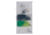 Shakespeare CC86356WTKIT CEDAR CANYON FLY KIT 5/6 1400170