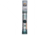 Shakespeare CCPR9456WTKIT CEDAR CANYON PRFLY KIT 5/6 1400168