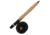 Shakespeare CCPR9478WTCBO CEDAR CANYON PRFLYCOMBO7/8 1400167