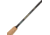 Shakespeare CCPR9478WTCBO CEDAR CANYON PRFLYCOMBO7/8 1400167
