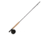 Shakespeare CCPR9478WTCBO CEDAR CANYON PRFLYCOMBO7/8 1400167