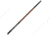 Shakespeare CHR90MSCBO SKP CRAPPIEHNTR USPIN 9FT CBO 1396174